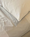 
        
            Lifestyle Pillow and Duvet Inserts
        
