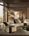 
        
            Lifestyle Saint-Germain Sofa
        