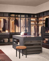 
        
            Lifestyle Set-Up Island Chest of Drawers
        
