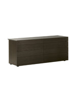 COG2 / Chest of 8 Drawers / Spessart Oak