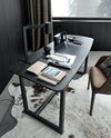 
        
            Concorde Writing Desk-Poliform AU
        