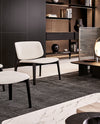 
        
            Curve Armchair-Poliform AU
        