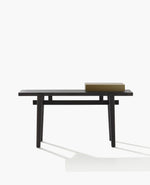 CL170 / Console Table / Black Elm