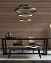 
        
            Jane Bench-Poliform AU
        