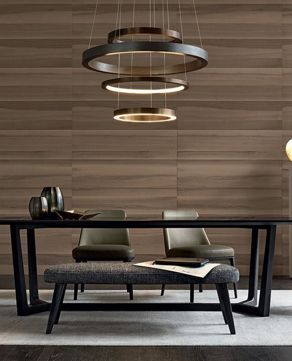 
            
                Jane Bench-Poliform AU
            