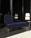 
        
            Mad Chaise Longue-Poliform AU
        