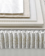 MM/F6B / Elite Plus Mattress with Micro Bagged Springs / Sanatized Non-removable Cover
