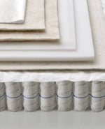 MM/R6 / Relax Mattress with Bagged Springs / Sanatized Non-removable Cover