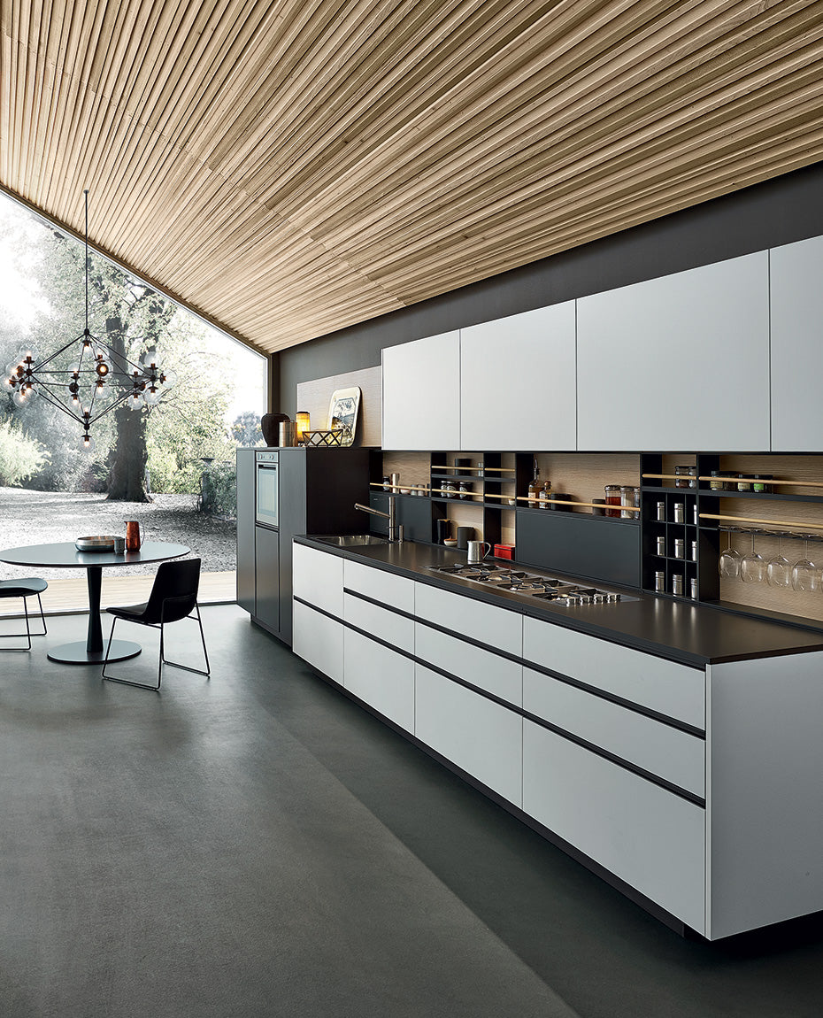 ハヌマーン　World's System Kitchen ハヌマーン 「World's System Kitchen」