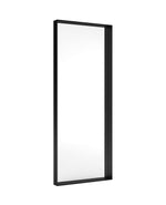 SPSA / Mirror / Mat Lacquered Carbone LO91