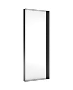SPSA / Mirror / Mat Brown Nickel
