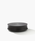 TSO120 / Coffee Table / Antique Bronze