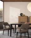 
        
            Sophie Lite Chair-Poliform AU
        