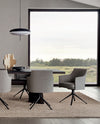 
        
            Stanford Bridge Chair-Poliform AU
        