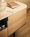 
        
            Symphony Sideboard-Poliform AU
        