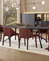 
        
            Tratto Rug-Poliform AU
        