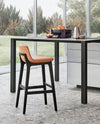 
        
            Ventura Stool-Poliform AU
        