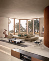 
        
            Westside Sofa-Poliform AU
        