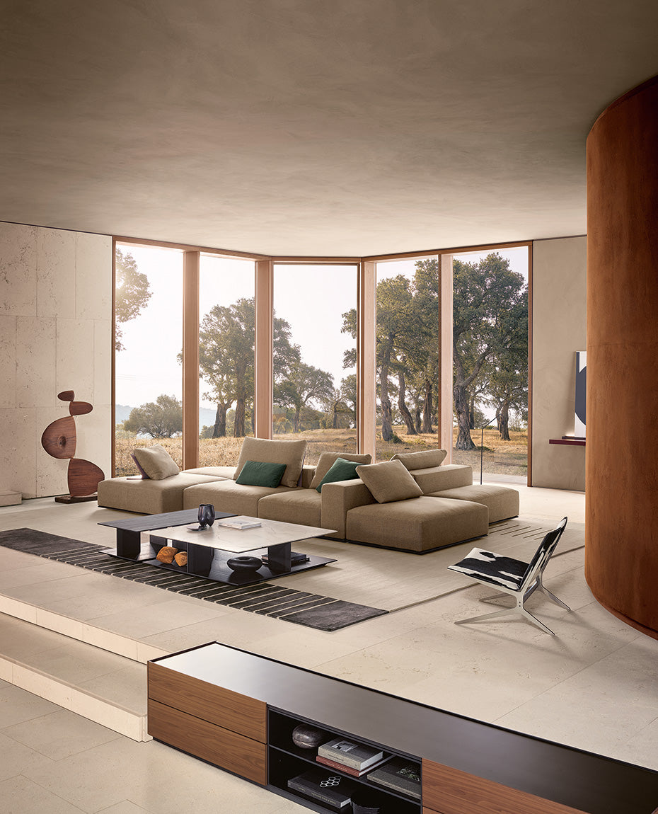 
            
                Westside Sofa-Poliform AU
            