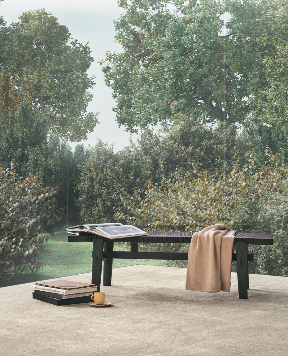 
            
                Home Hotel Bench-Poliform AU
            