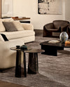 
        
            Orbit Coffee Table-Poliform AU
        