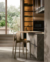 
        
            Seattle Stool-Poliform AU
        