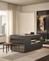 
        
            Set-Up Island Chest of Drawers
        